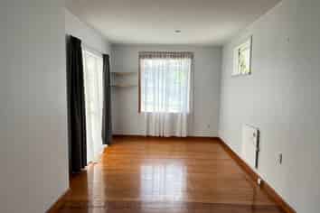 14 Adriatic Avenue, Henderson