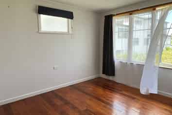 14 Adriatic Avenue, Henderson