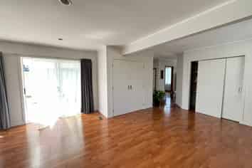 14 Adriatic Avenue, Henderson