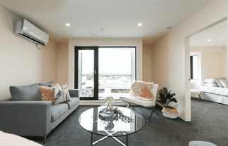 (Apt 5/6/157 Broadway Avenue, Palmerston North Central