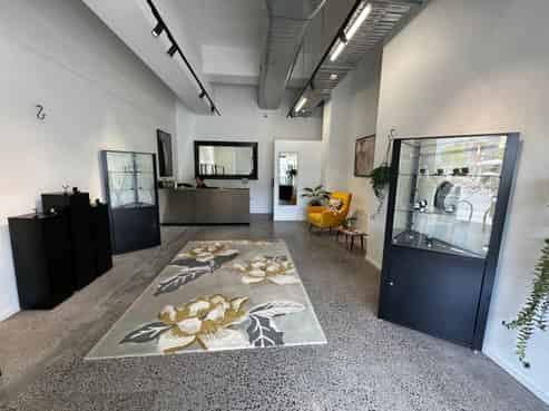 Prime Ponsonby Road Character Retail