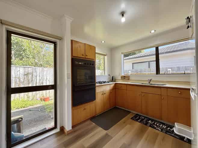 2/954 High Street, Avalon