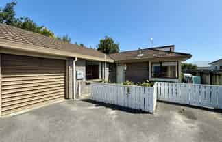 2/954 High Street, Avalon