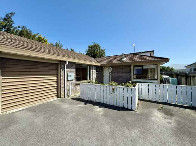 2/954 High Street, Avalon