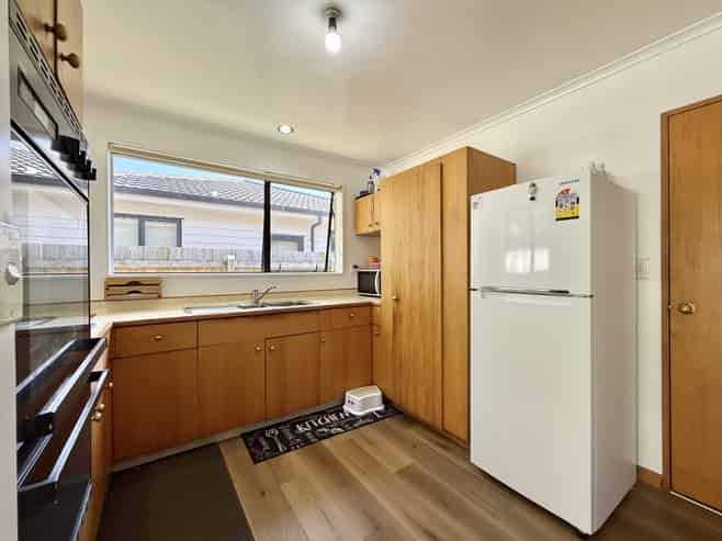 2/954 High Street, Avalon