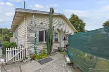 54 Aranui Road, Mapua