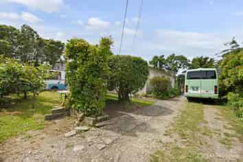 54 Aranui Road, Mapua