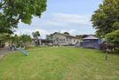 54 Aranui Road, Mapua, Tasman, Nelson & Bays