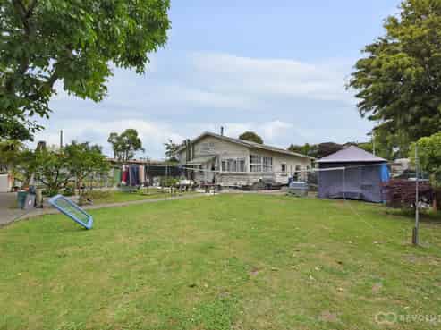 54 Aranui Road, Mapua