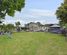 54 Aranui Road, Mapua, Tasman, Nelson & Bays