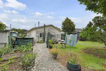 54 Aranui Road, Mapua