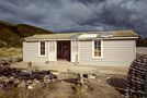 1090 Makara Road, Makara, Wellington City, Wellington