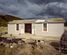 1090 Makara Road, Makara, Wellington City, Wellington