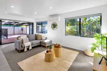 116 Barbados Way, One Tree Point