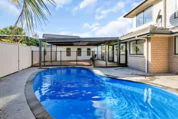 116 Barbados Way, One Tree Point