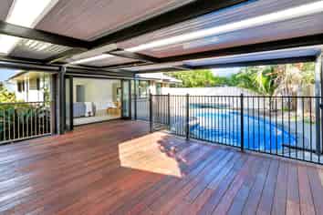 116 Barbados Way, One Tree Point