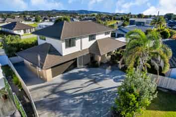 116 Barbados Way, One Tree Point