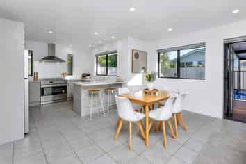116 Barbados Way, One Tree Point