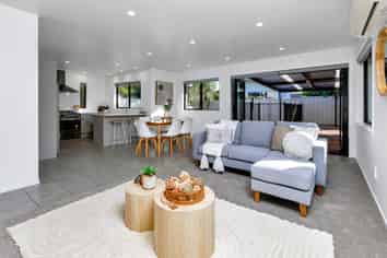 116 Barbados Way, One Tree Point