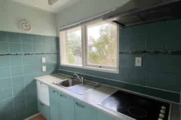 3/22 Penning Road, Castor Bay