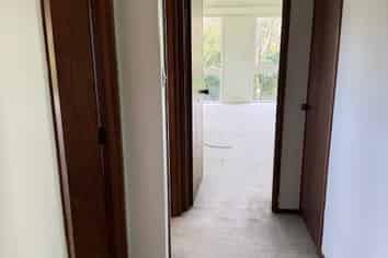 3/22 Penning Road, Castor Bay