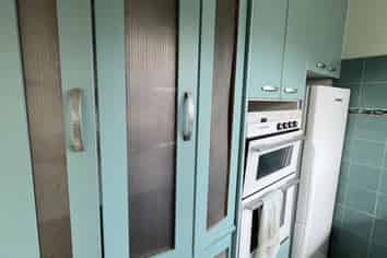 3/22 Penning Road, Castor Bay