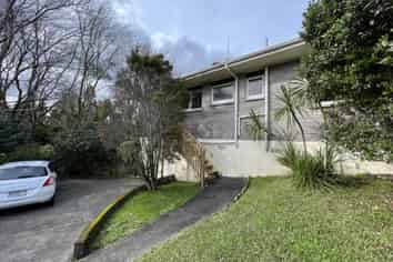 3/22 Penning Road, Castor Bay