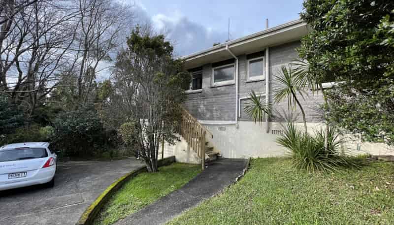 3/22 Penning Road, Castor Bay