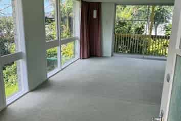 3/22 Penning Road, Castor Bay