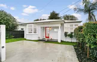 16A Edenvale Crescent, Mount Eden