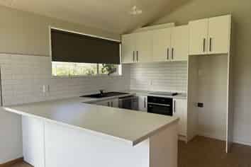 54 Koe Street, Moana