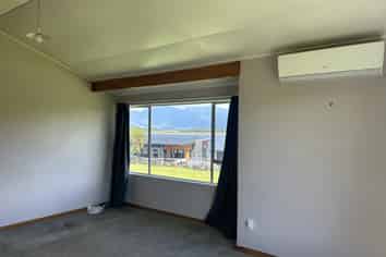 54 Koe Street, Moana