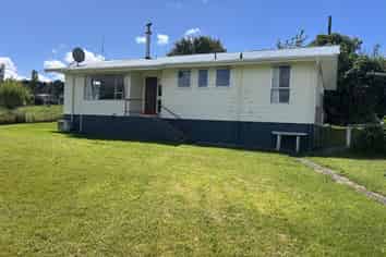 54 Koe Street, Moana