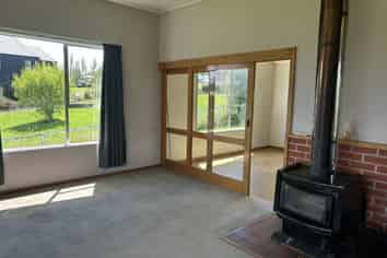 54 Koe Street, Moana