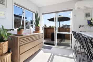 30/267 Parton Road, Papamoa