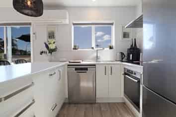 30/267 Parton Road, Papamoa