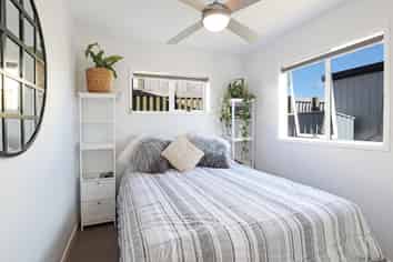 30/267 Parton Road, Papamoa