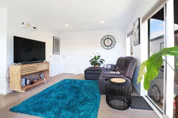 30/267 Parton Road, Papamoa