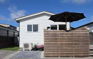 30/267 Parton Road, Papamoa