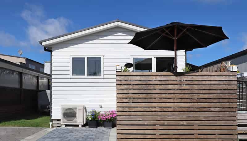 30/267 Parton Road, Papamoa