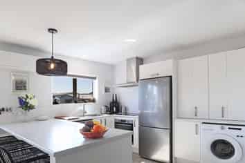 30/267 Parton Road, Papamoa