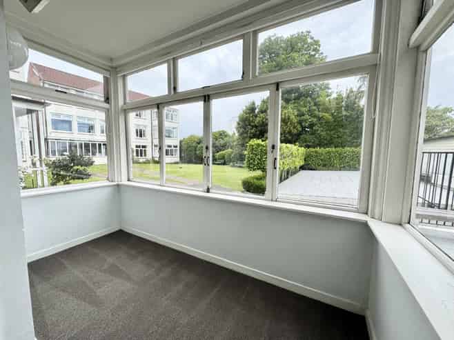 14/90 Remuera Road, Newmarket