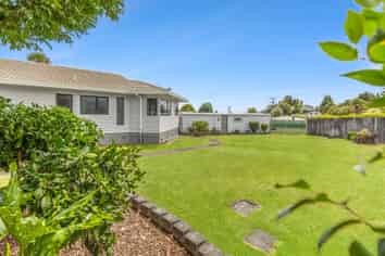 36 Clothier Street, Putaruru