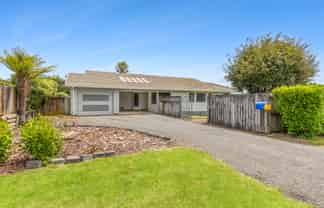 36 Clothier Street, Putaruru