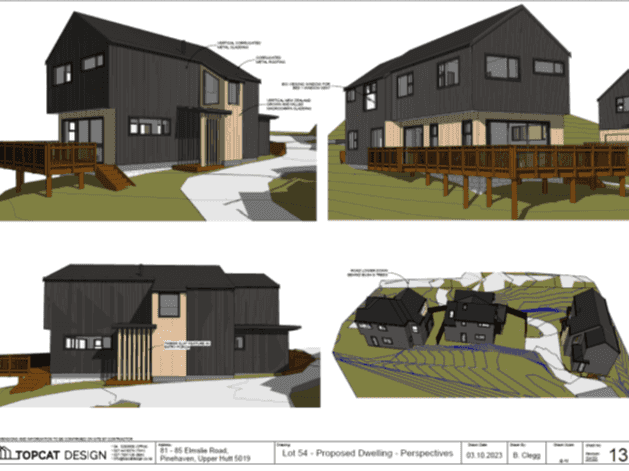 85 Elmslie Road, Pinehaven