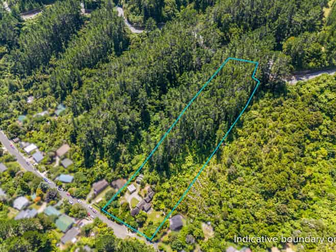 85 Elmslie Road, Pinehaven