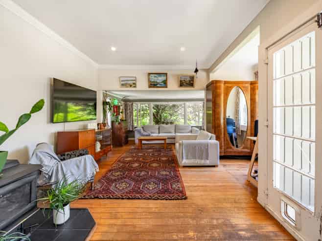 85 Elmslie Road, Pinehaven