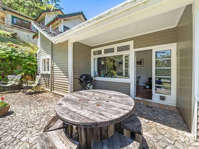 85 Elmslie Road, Pinehaven