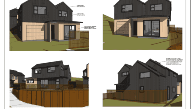 85 Elmslie Road, Pinehaven