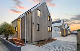 1/61 Mackworth Street, Woolston